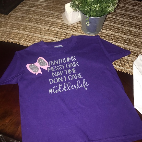 Custom shirts - Picture 2 of 3